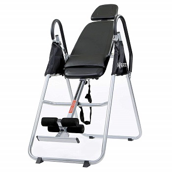 cheap inversion table