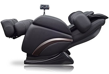ideal masage zero gravity massage chair