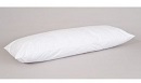 pillowtex long body pillow