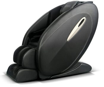 new forever rest zero gravity massage chair review