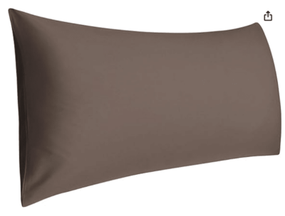 long body pillow cover