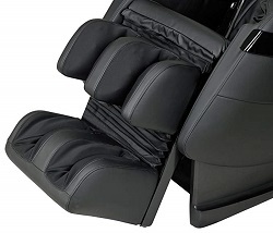zero gravity massage chairs reviews