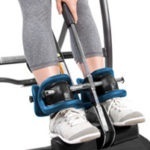 teeter models comparison