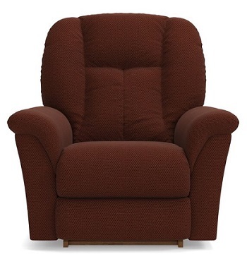 best La Z Boy recliner for the living room - best for lower back pain