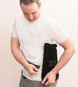 thermotex platinum on amazon