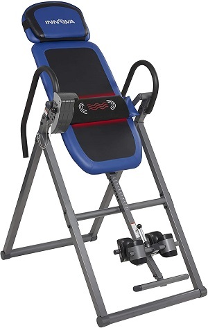 innova inversion tables