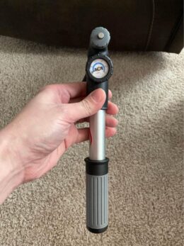 how to use comfortrac cervical traction