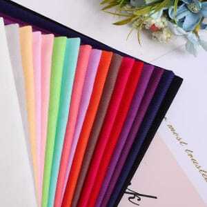 72 inch body pillow cover made from egyptian corron