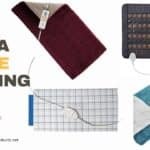best extra large heating pads for back pain