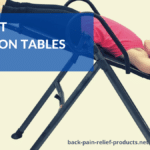 best cheap inversion tables under $200 reviews