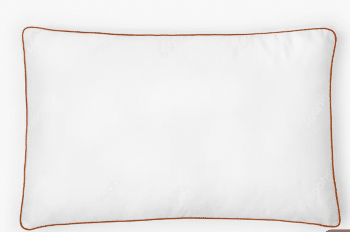 saatva latex pillow for sot neck support