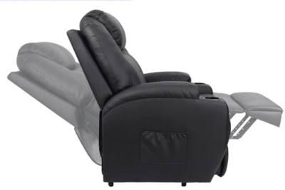 best power lift recliner at wayfair