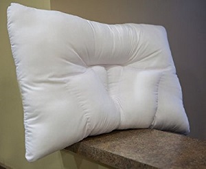 best pillows for cervical herniated disc bulging disc