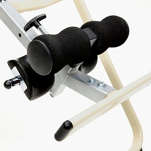 ironman IFT 1000 safety