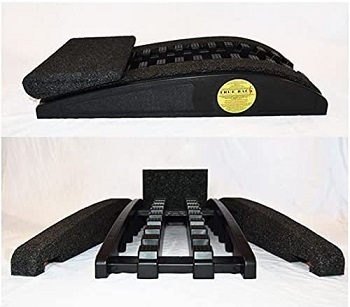 trueback reviews