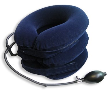 ChiSoft Cervical Traction
