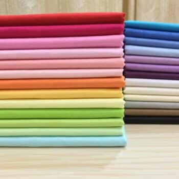 amazon extra long body pillow covers